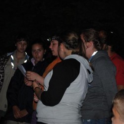DSC 0821  Small - Scouts en Gidsen Zaventem 